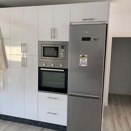 Chalet Empul Las Marismas Чиклана-де-ла-Фронтера Экстерьер фото