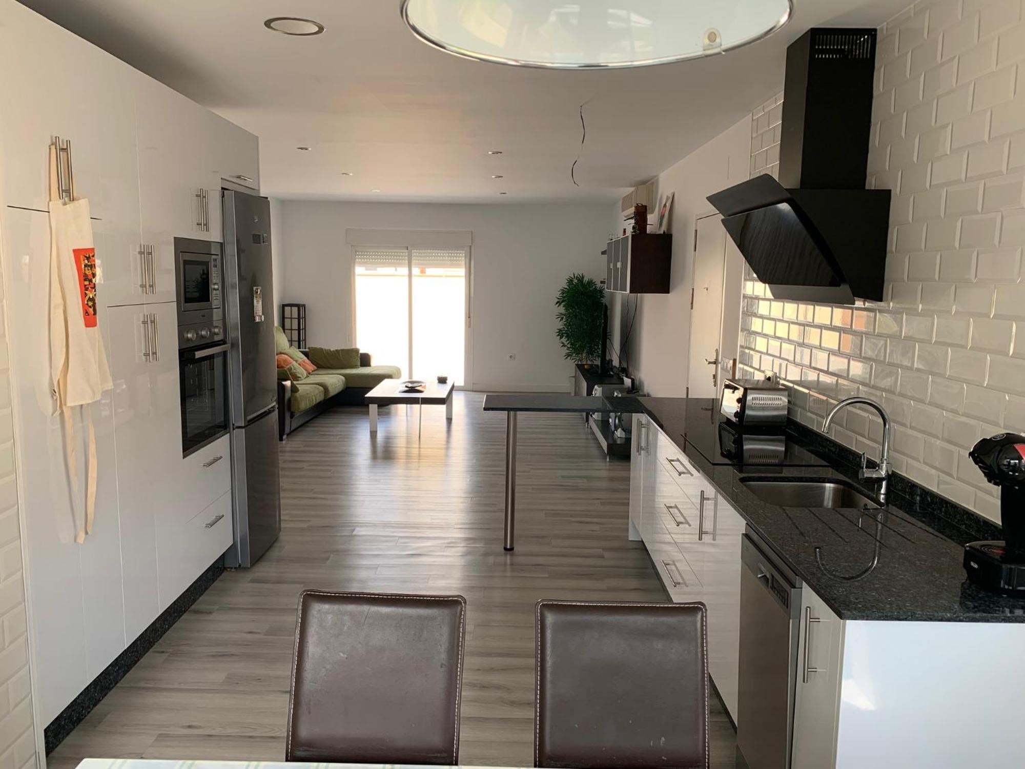 Chalet Empul Las Marismas Чиклана-де-ла-Фронтера Экстерьер фото