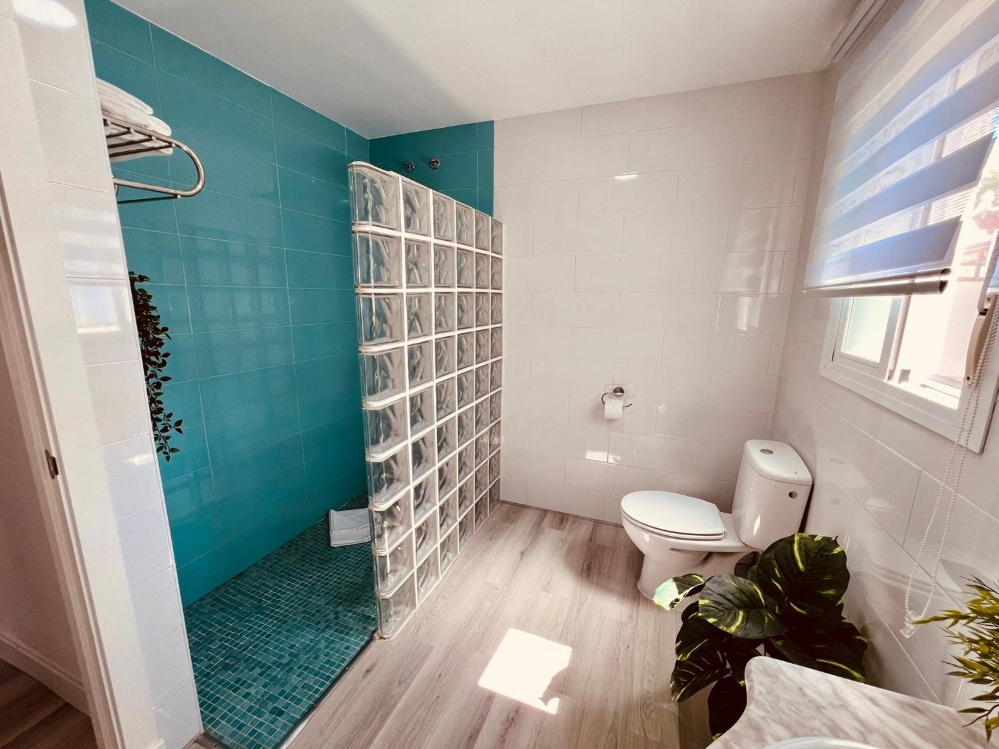 Chalet Empul Las Marismas Чиклана-де-ла-Фронтера Экстерьер фото
